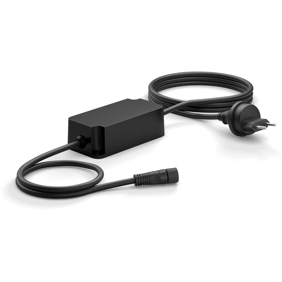 Philips Hue Philips Hue Outdoor Netzteil 40 W
