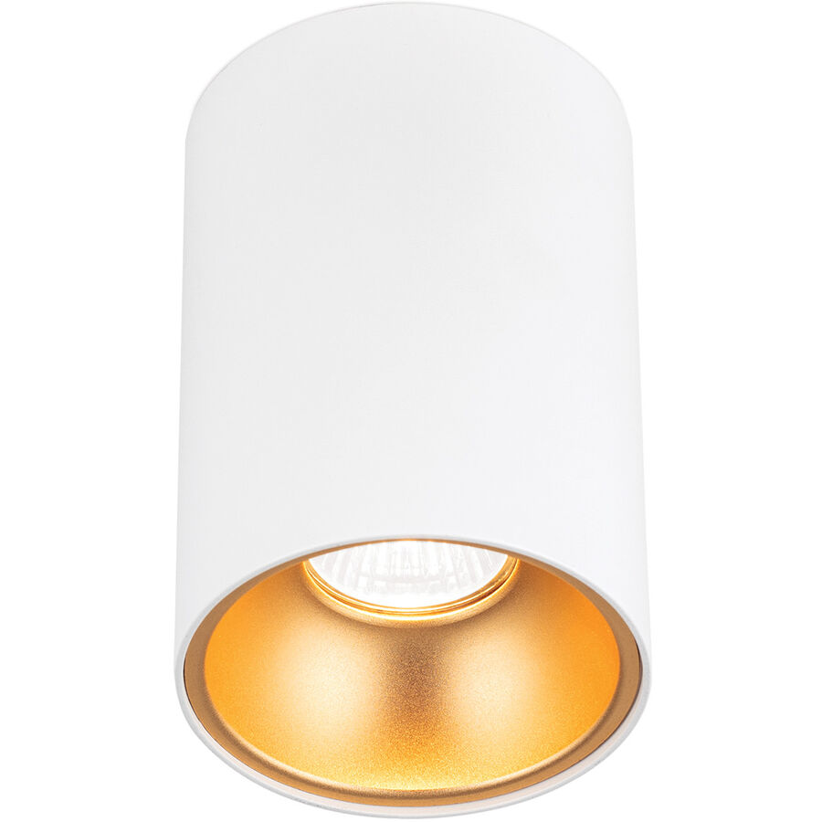 Deckenlampe Starlight