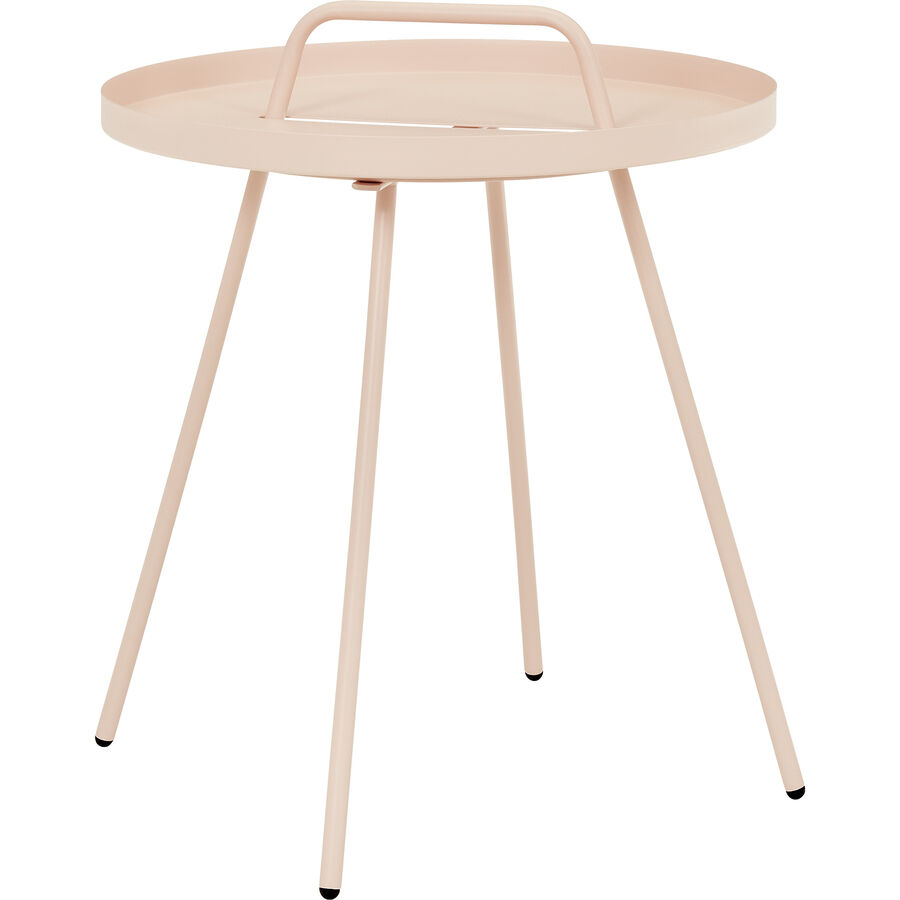 Beistelltisch Manaus