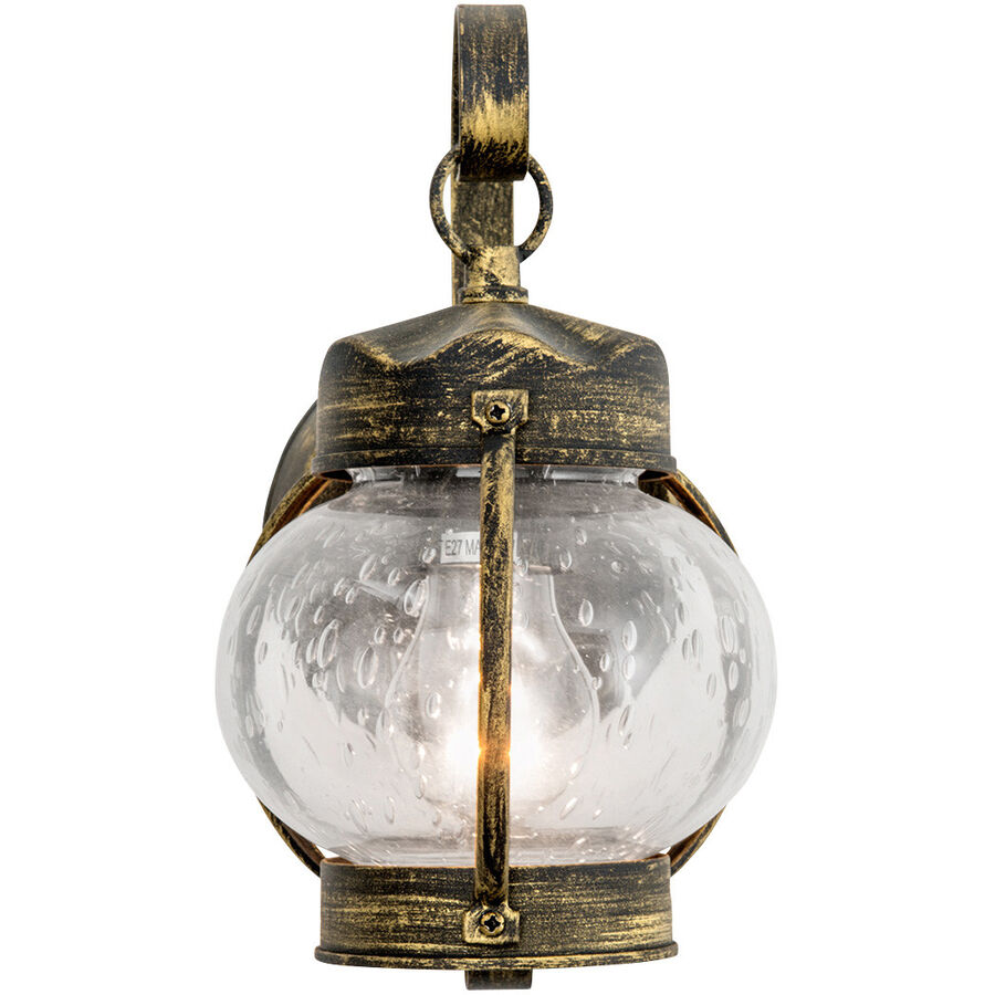 Wandlampe aussen Taverna