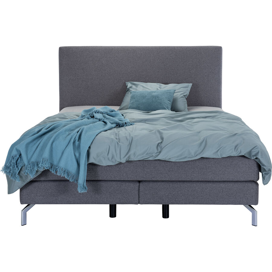 Boxspringbett Bela
