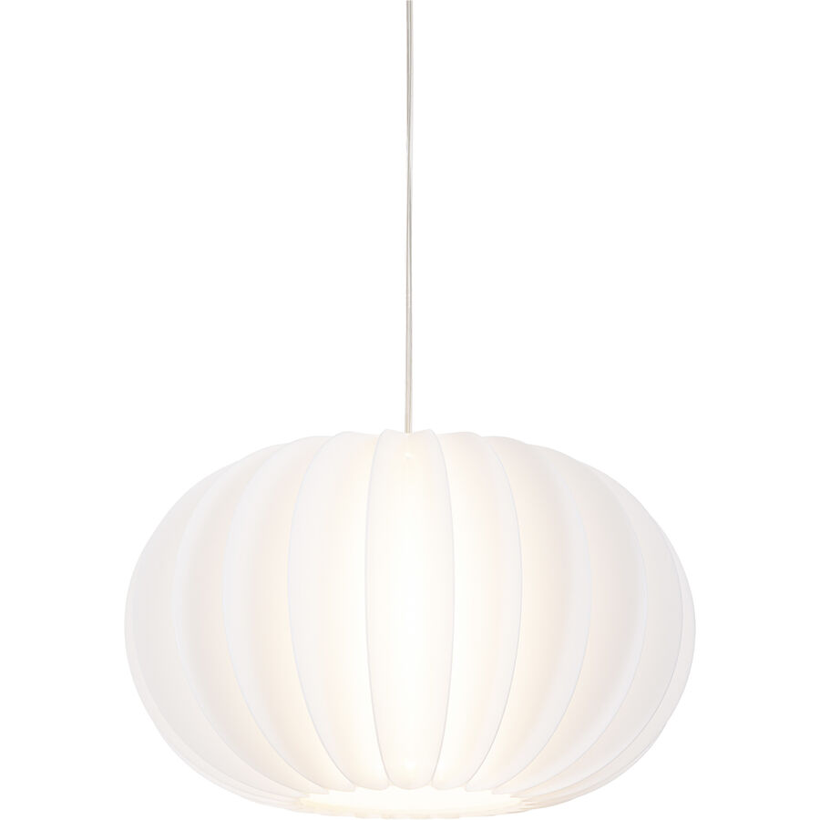 Coop Pendellampe Lizza