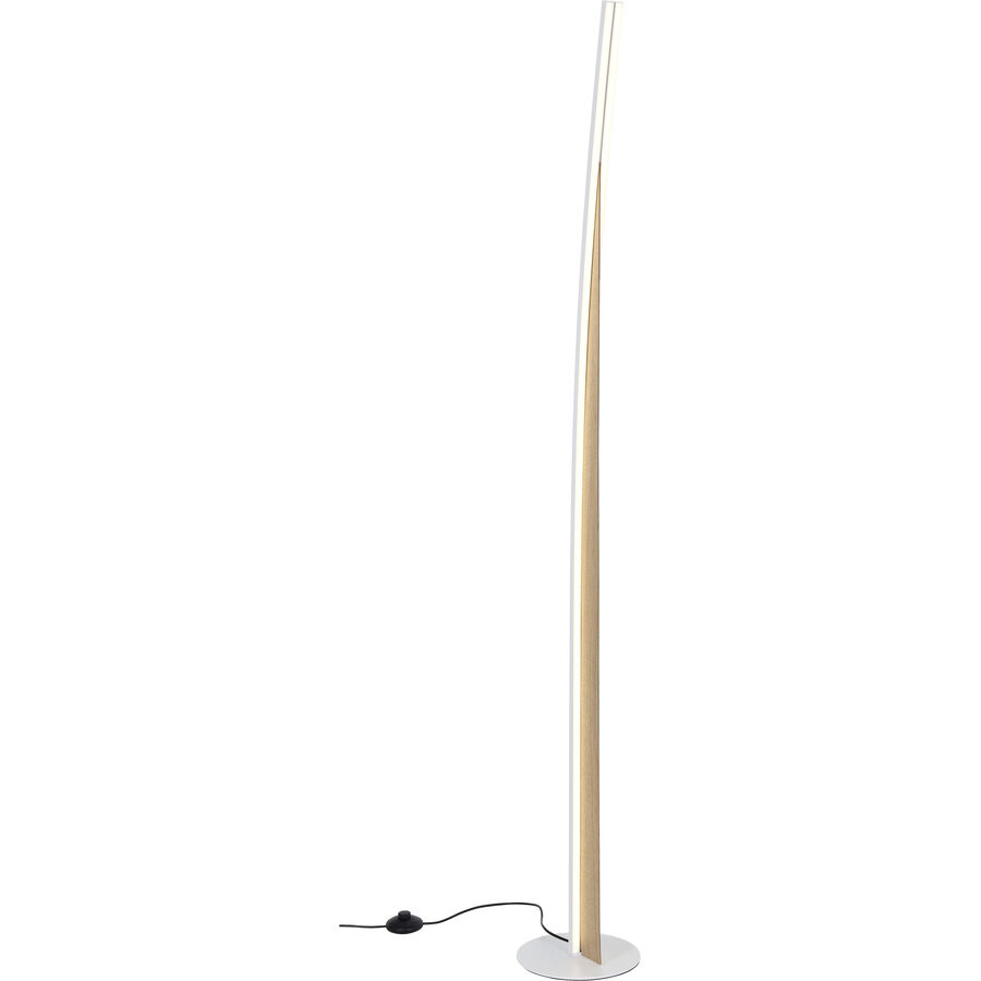 Coop Stehlampe Josè