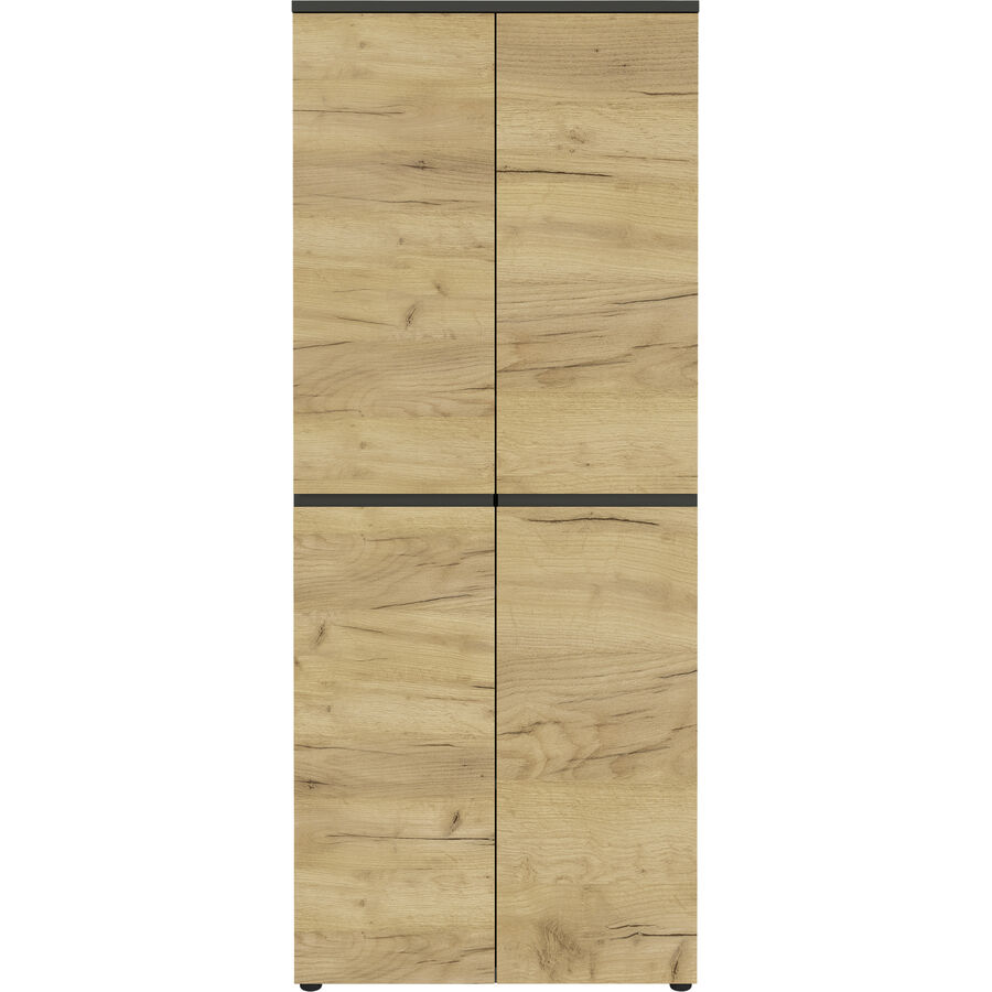 Aktenschrank Lissabon ll