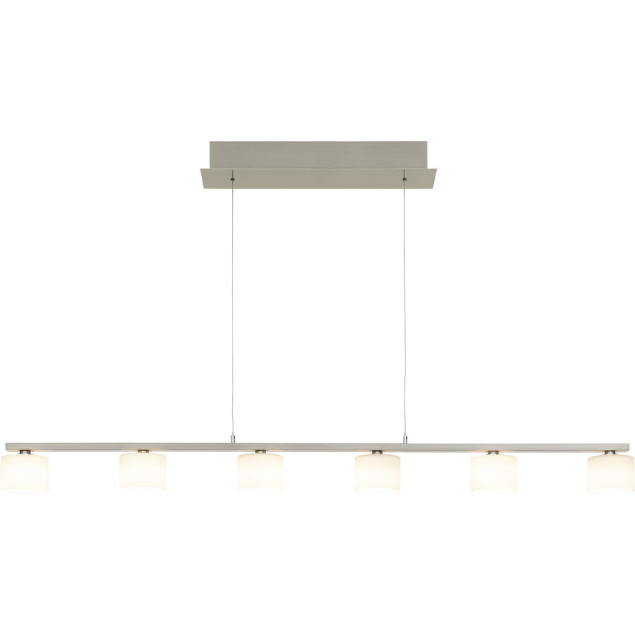 Coop Pendellampe Anika