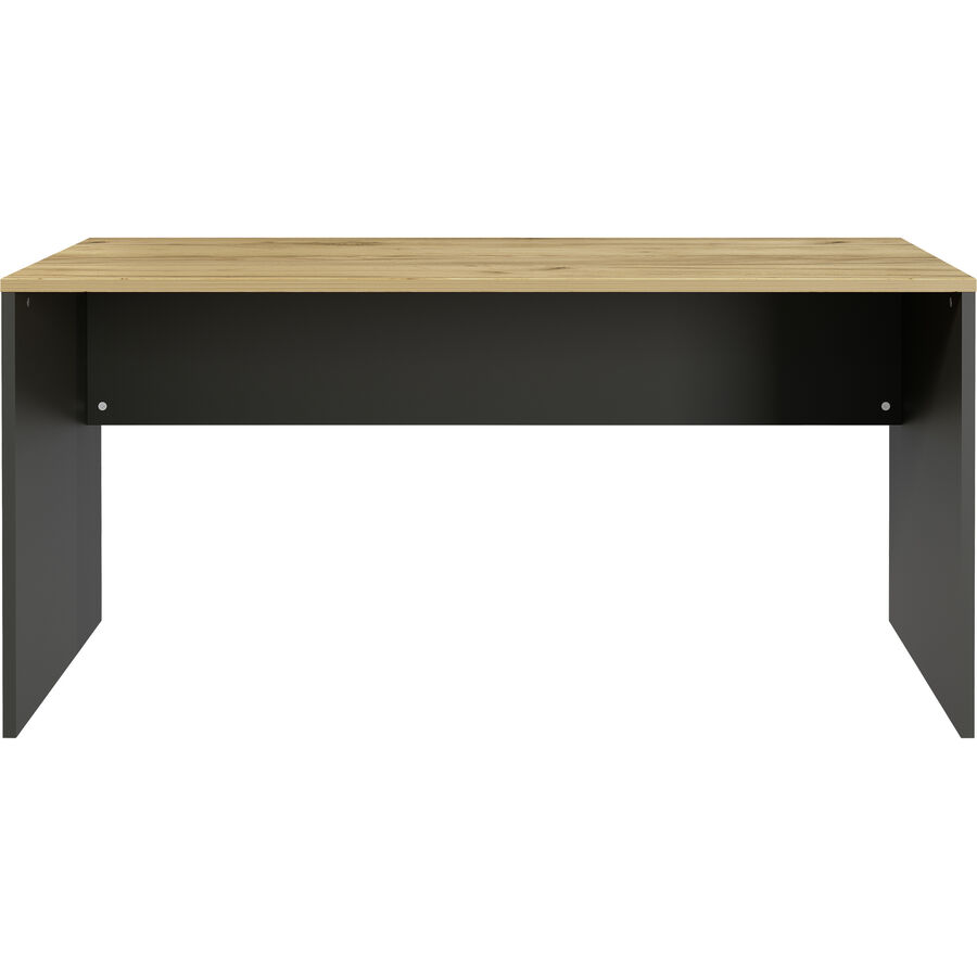 Schreibtisch Lissabon ll