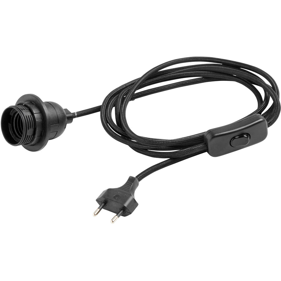 Hay Lampenfassung HAY