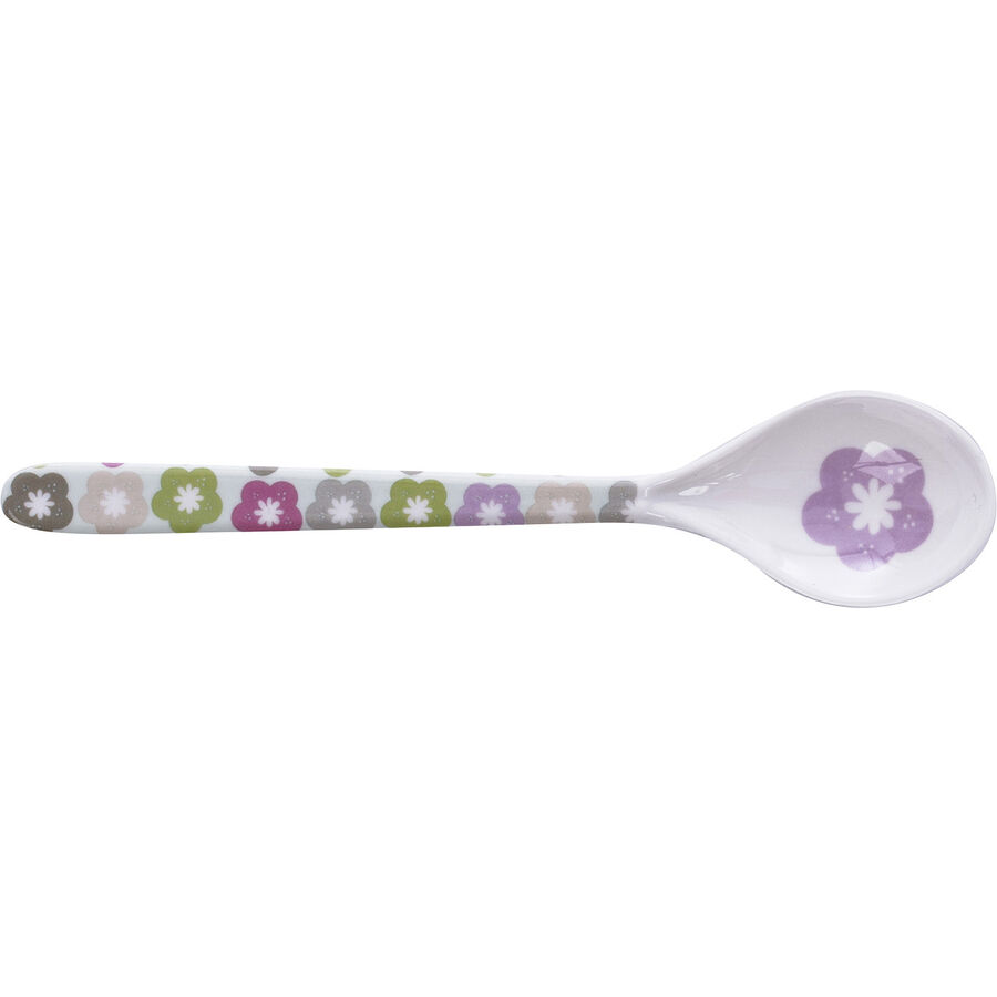 Löffel Daisy