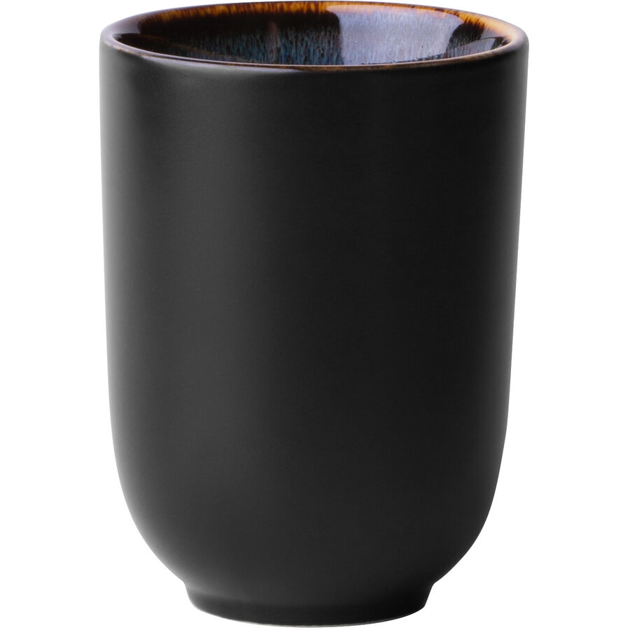 Kaffeetasse Night Sky