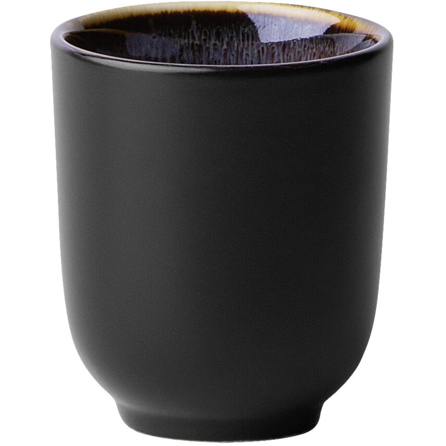 Kaffeetasse Night Sky