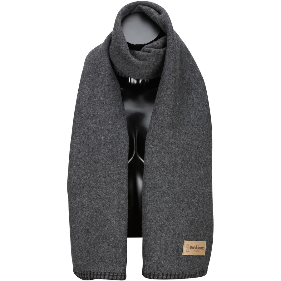 Eskimo Schal Huttwil