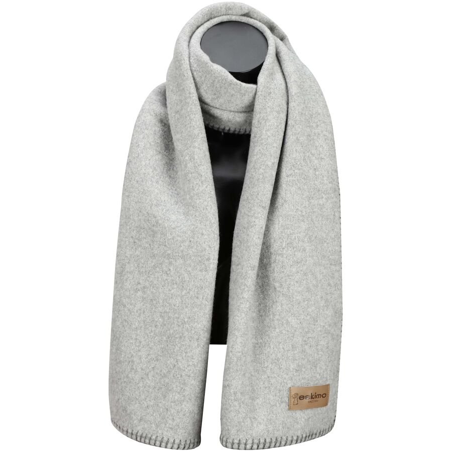 Eskimo Schal Huttwil