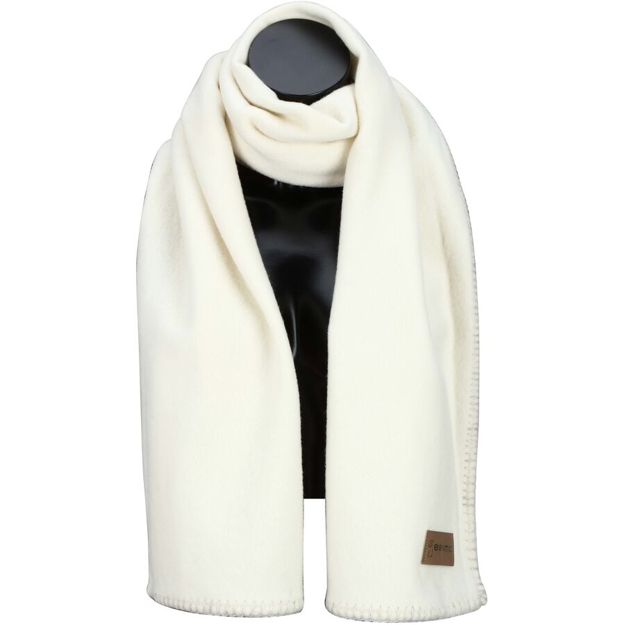 Eskimo Schal Huttwil