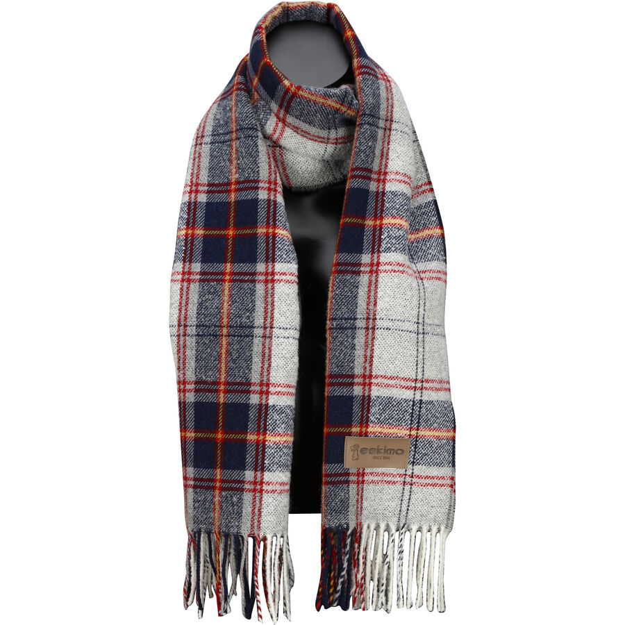 Eskimo Schal Vindonissa