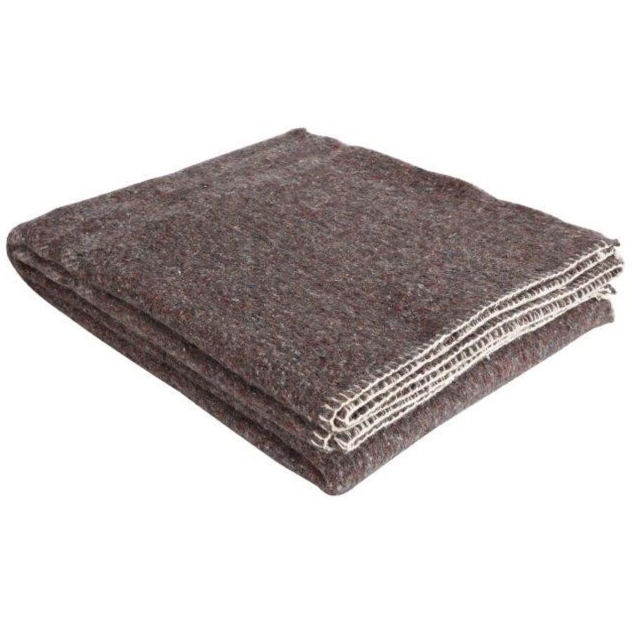 Eskimo Wohndecke Transit II