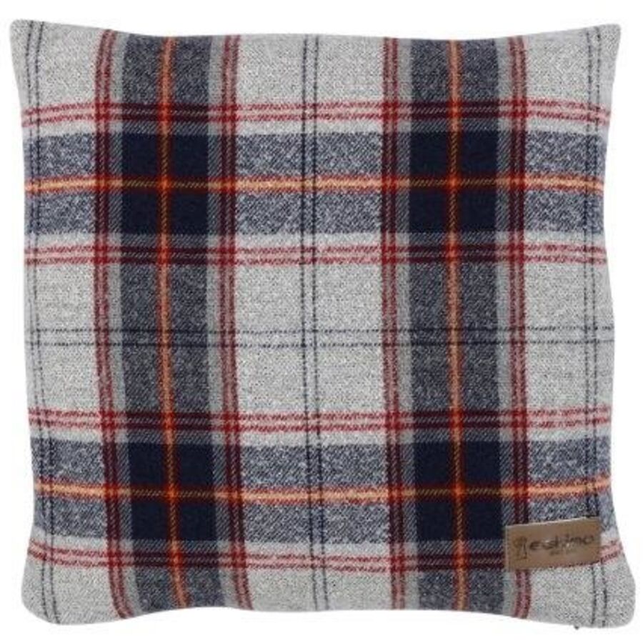 Eskimo Zierkissen Vindonissa