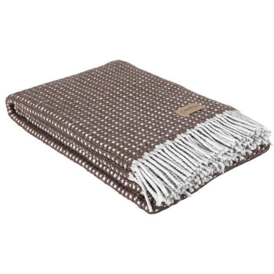 Eskimo Wohndecke VALS