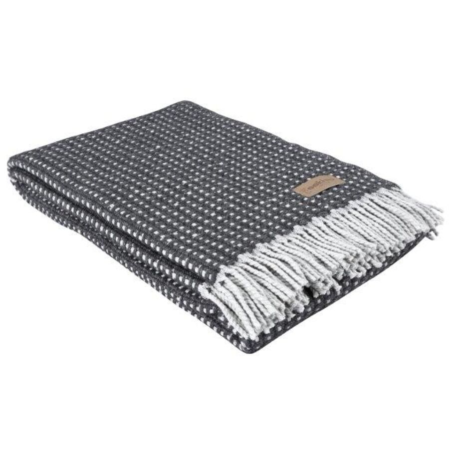 Eskimo Wohndecke VALS