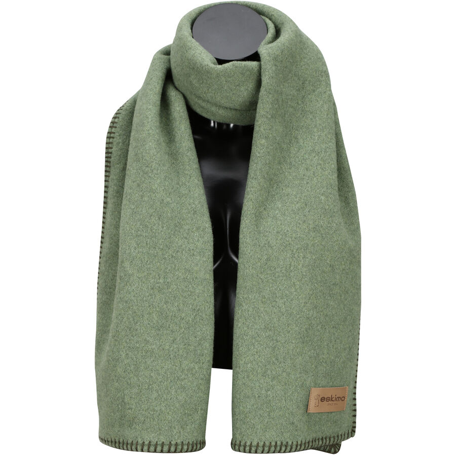 Eskimo Schal Huttwil