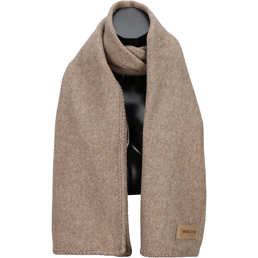 Eskimo Schal Huttwil