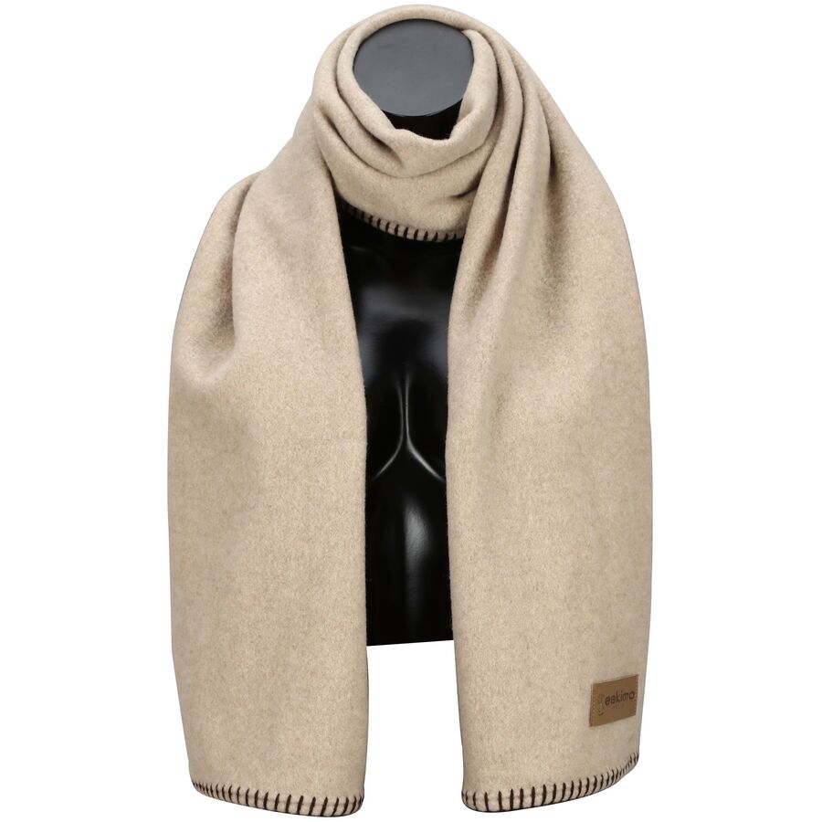 Eskimo Schal Huttwil
