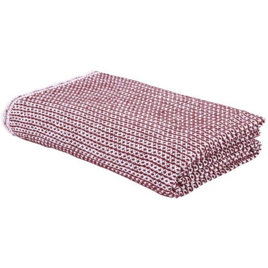 Eskimo Wohndecke Ascona