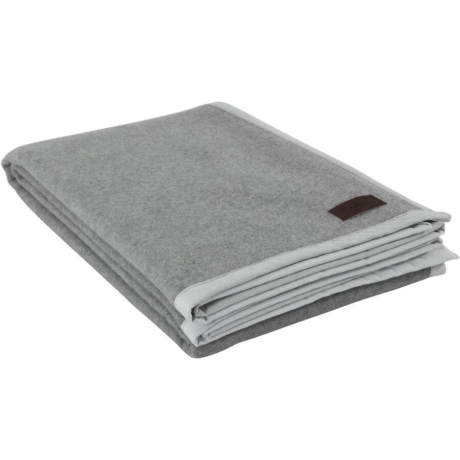 Eskimo Wohndecke Athena