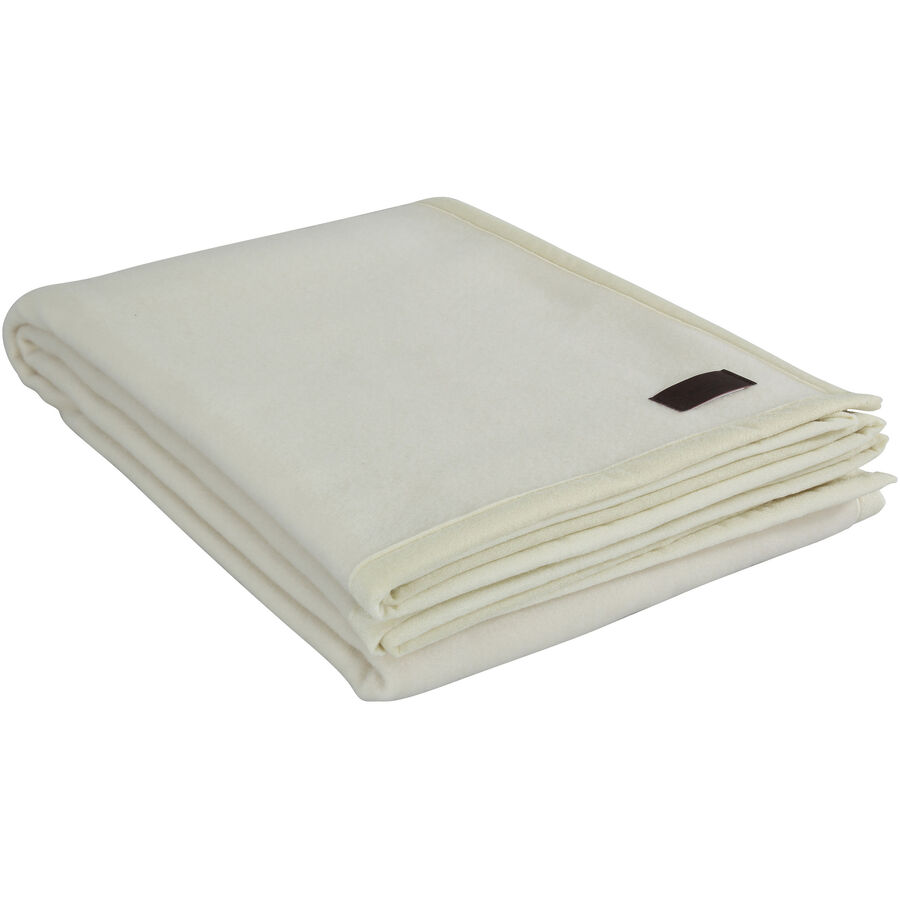 Eskimo Wohndecke Athena