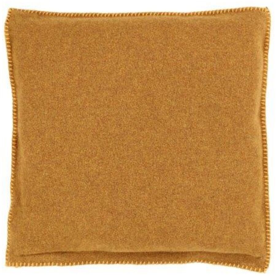 Eskimo Zierkissen Huttwil