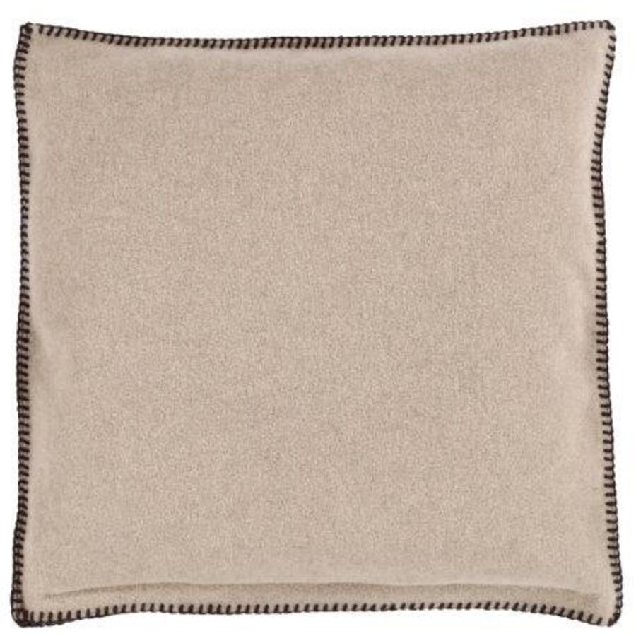 Eskimo Zierkissen Huttwil