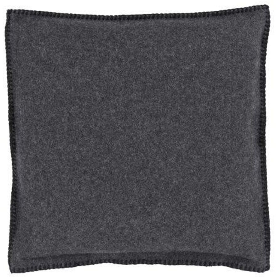 Eskimo Zierkissen Huttwil