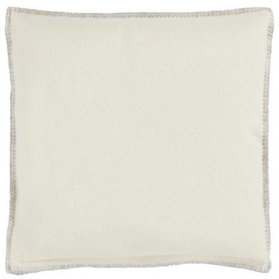 Eskimo Zierkissen Huttwil