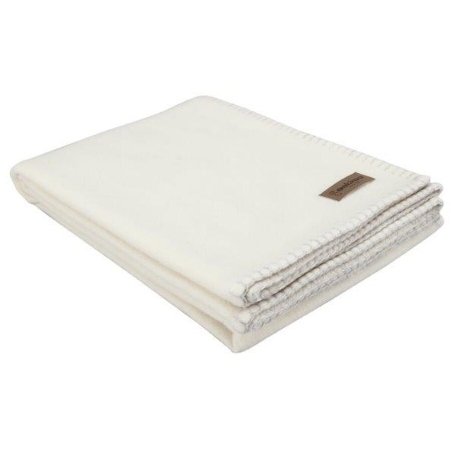 Eskimo Wohndecke Huttwil