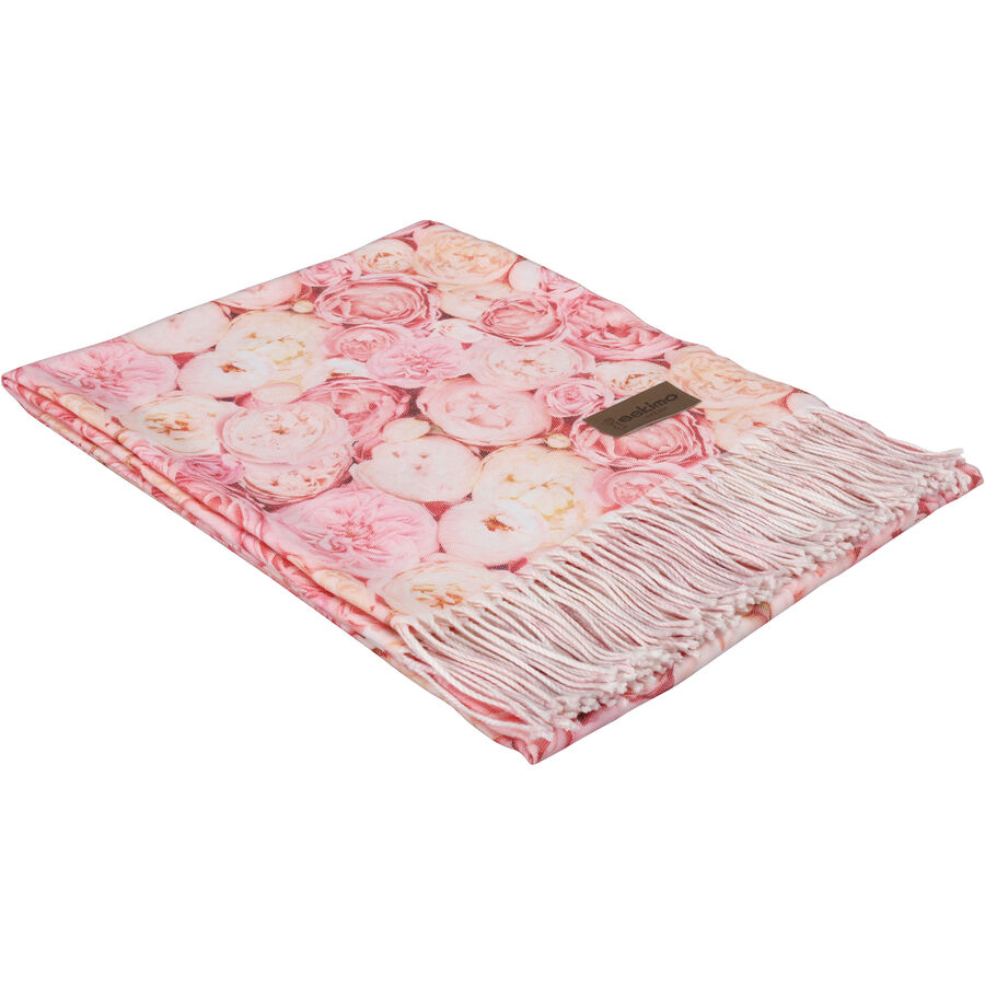 Eskimo Wohndecke Rapperswil