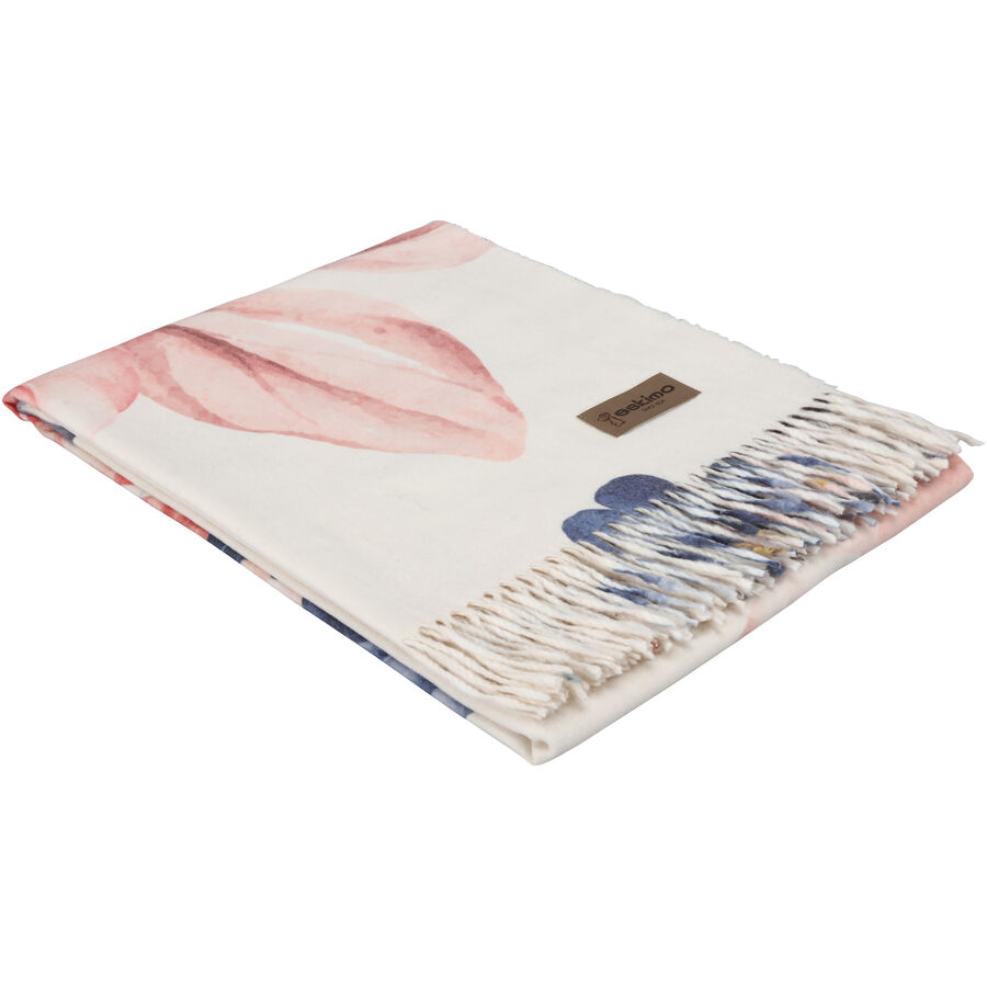 Eskimo Wohndecke Morges