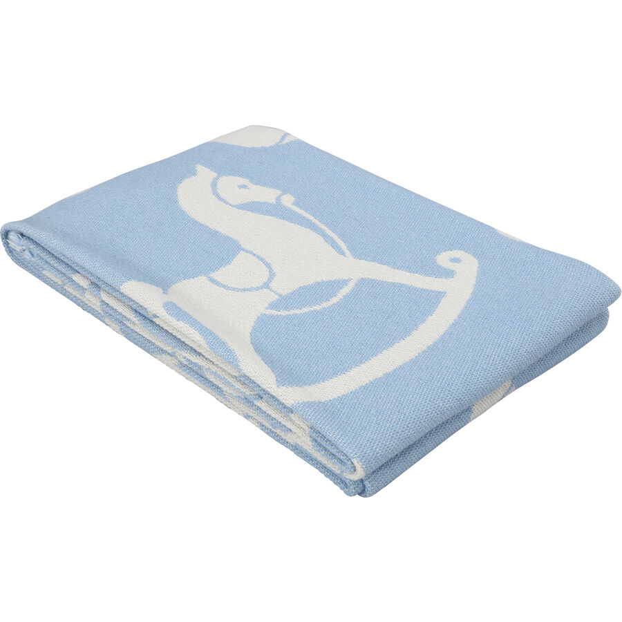 Eskimo Wohndecke Franz