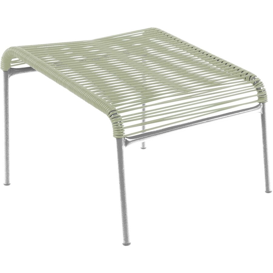 Schaffner Hocker Säntis