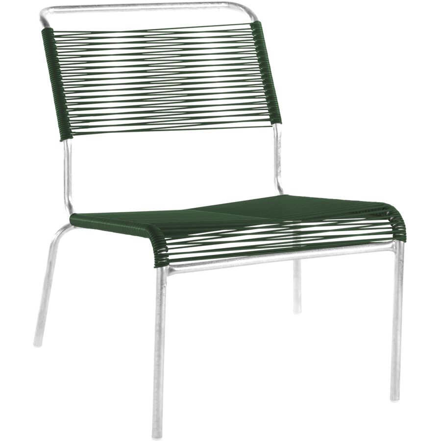 Schaffner Lounger Säntis