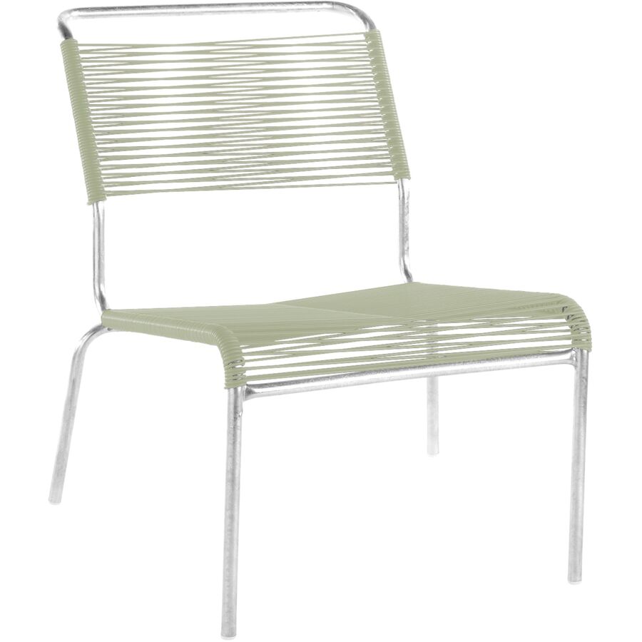 Schaffner Lounger Säntis