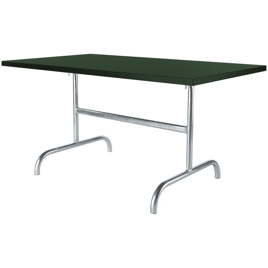 Schaffner Gartentisch Jura