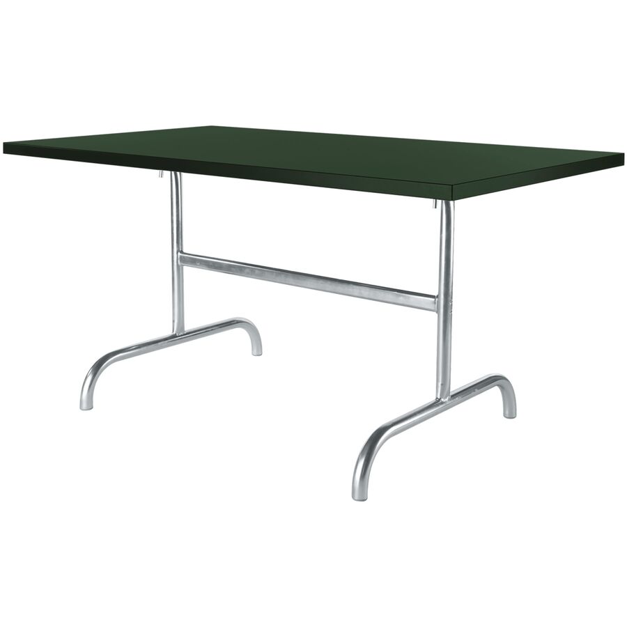 Schaffner Gartentisch Säntis