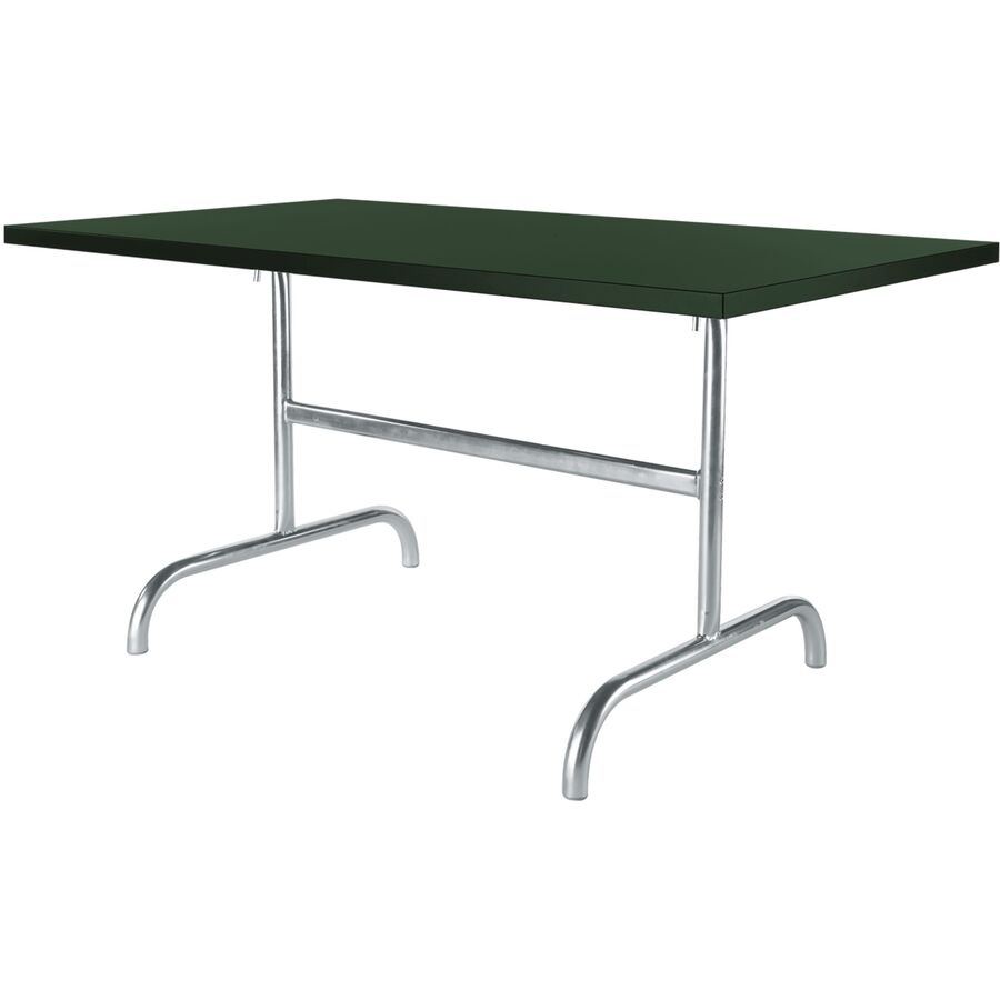 Schaffner Gartentisch Säntis