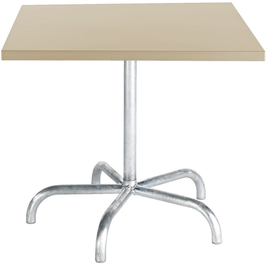 Schaffner Gartentisch Säntis