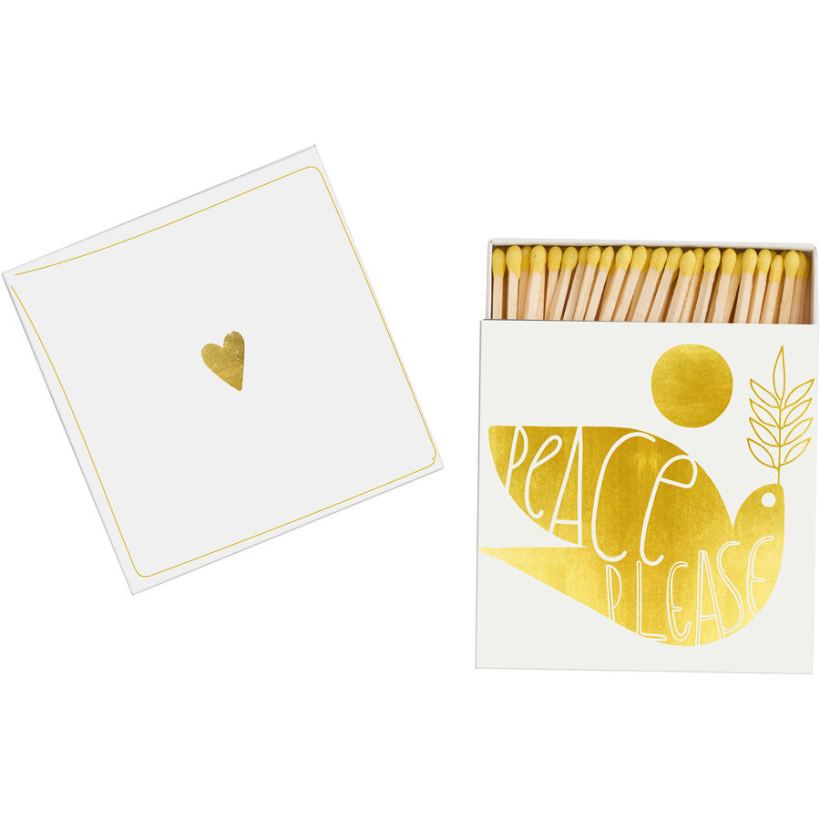 Dekoration Winter Tales