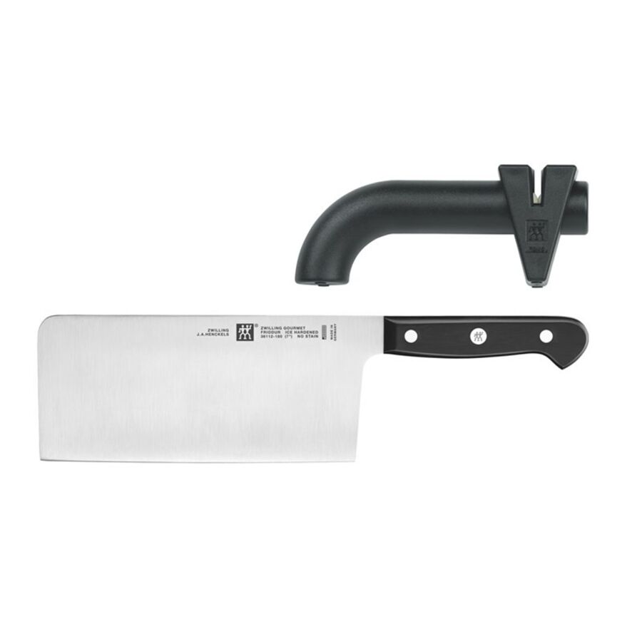 Zwilling Messerset Zwilling