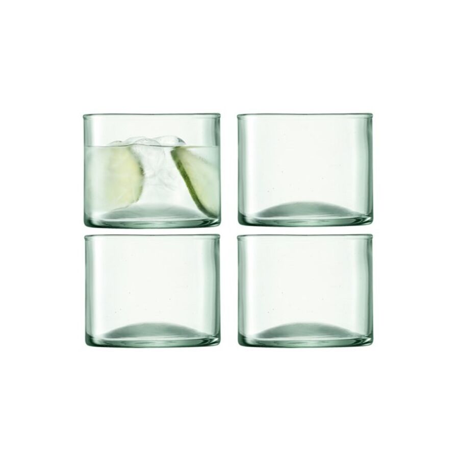 LSA International Becher Canopy