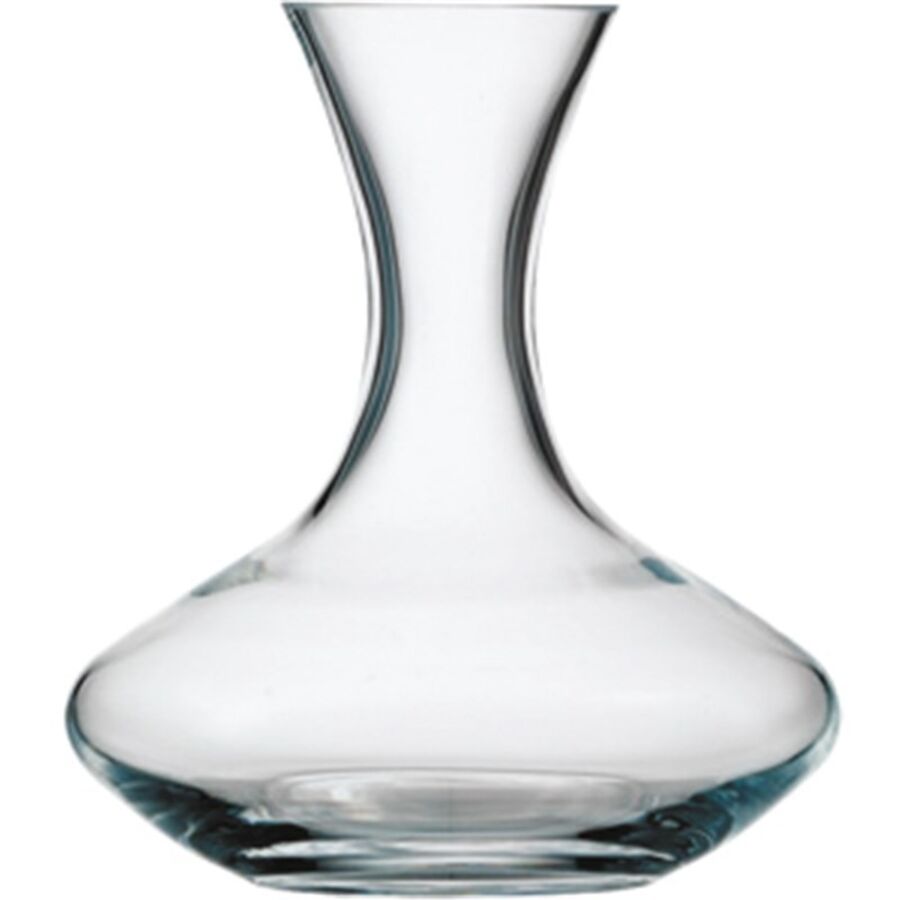 diverse Dekanter Weinland