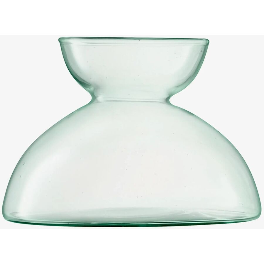 LSA International Vase Canopy