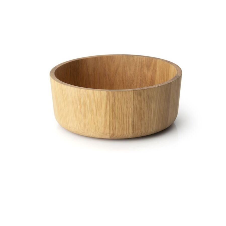 Continenta Schüssel Continenta