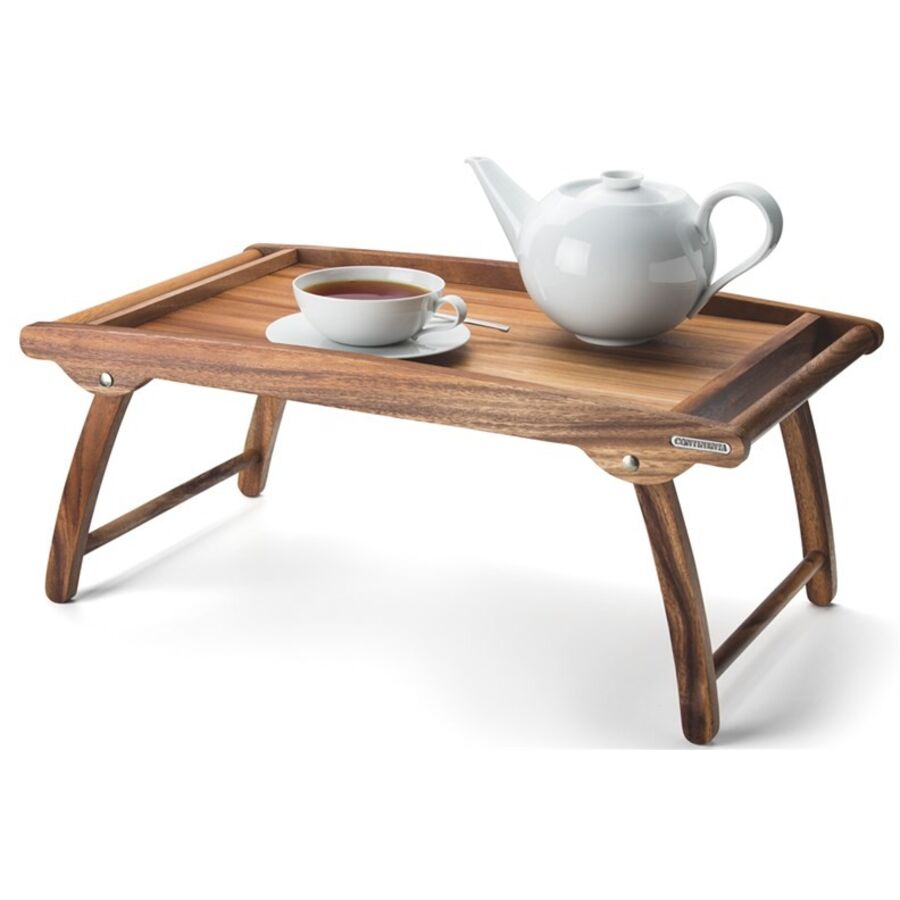 Continenta Tablett Continenta